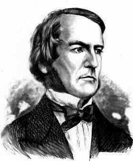 boole boole