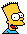 Bart