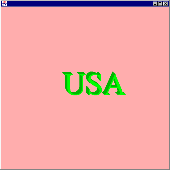 funfont