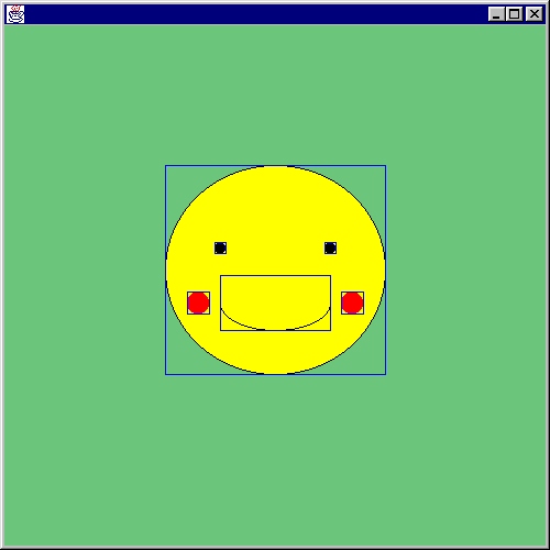 smile2